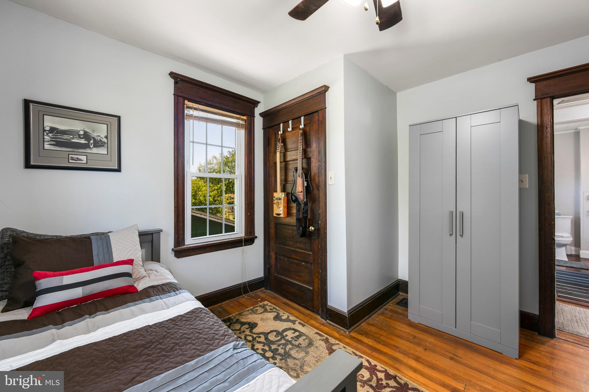 10 South Lenola Road Moorestown, NJ 08057 - Photo 24 of 39