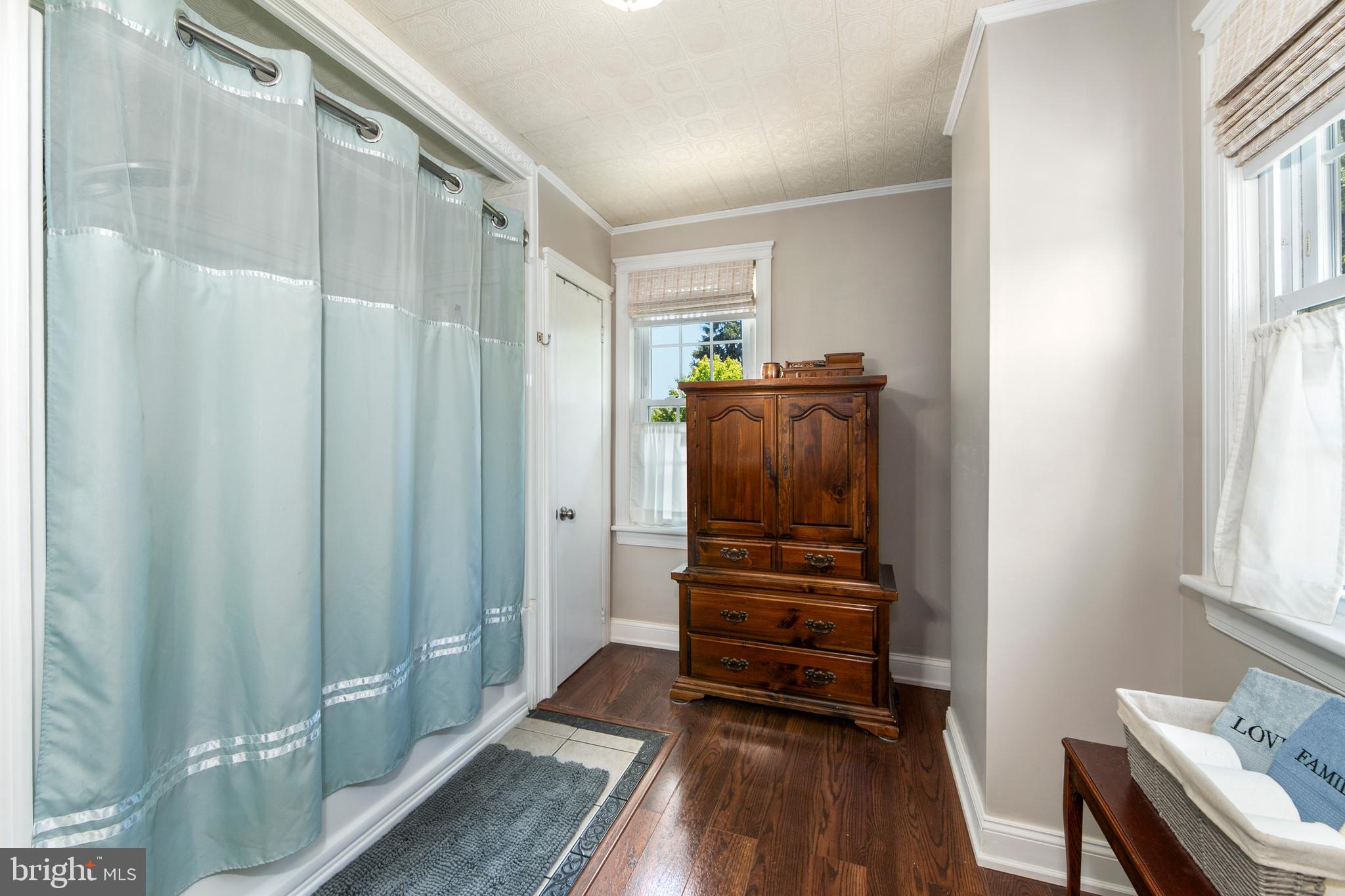 10 South Lenola Road Moorestown, NJ 08057 - Photo 25 of 39