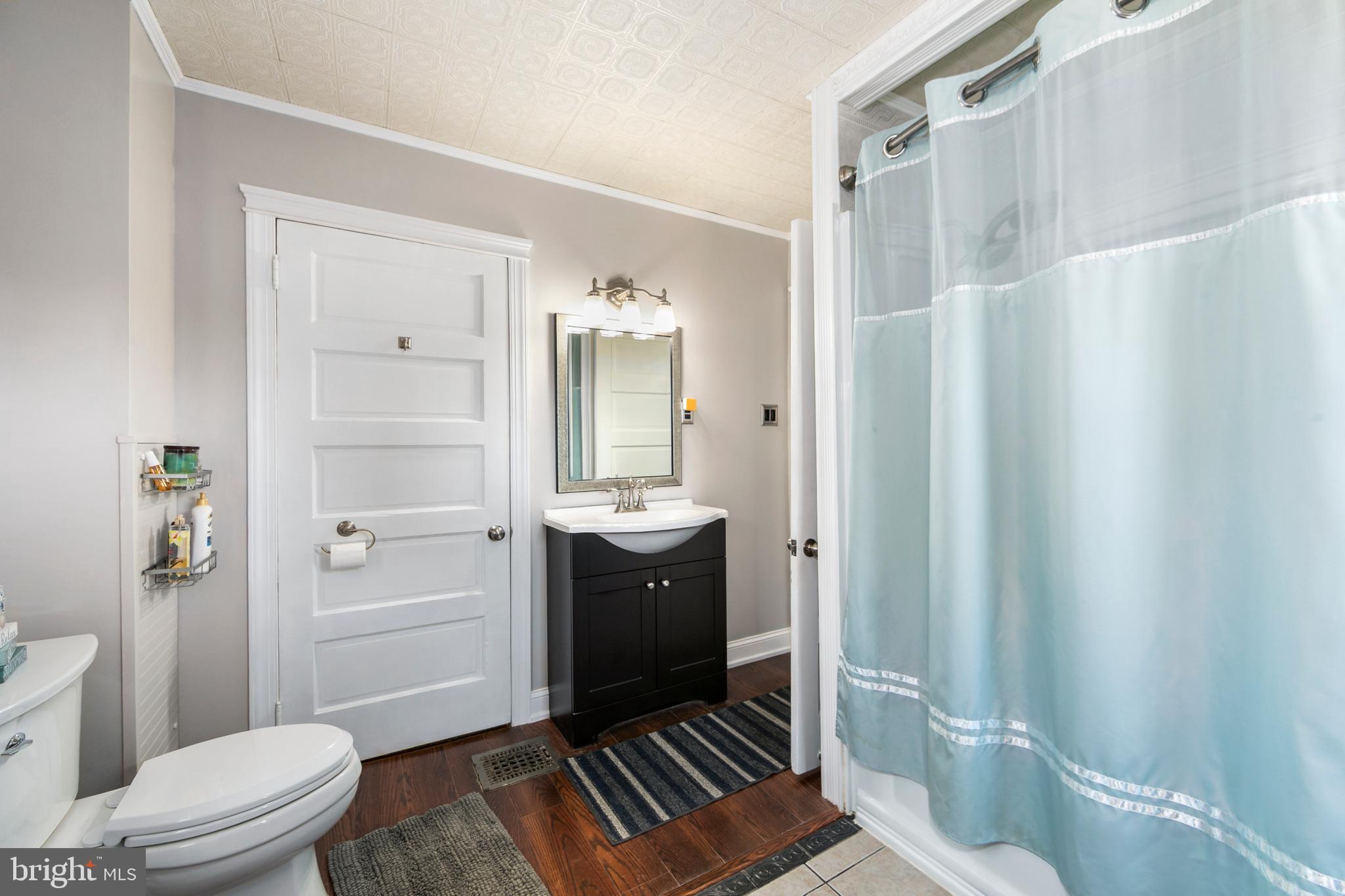 10 South Lenola Road Moorestown, NJ 08057 - Photo 26 of 39
