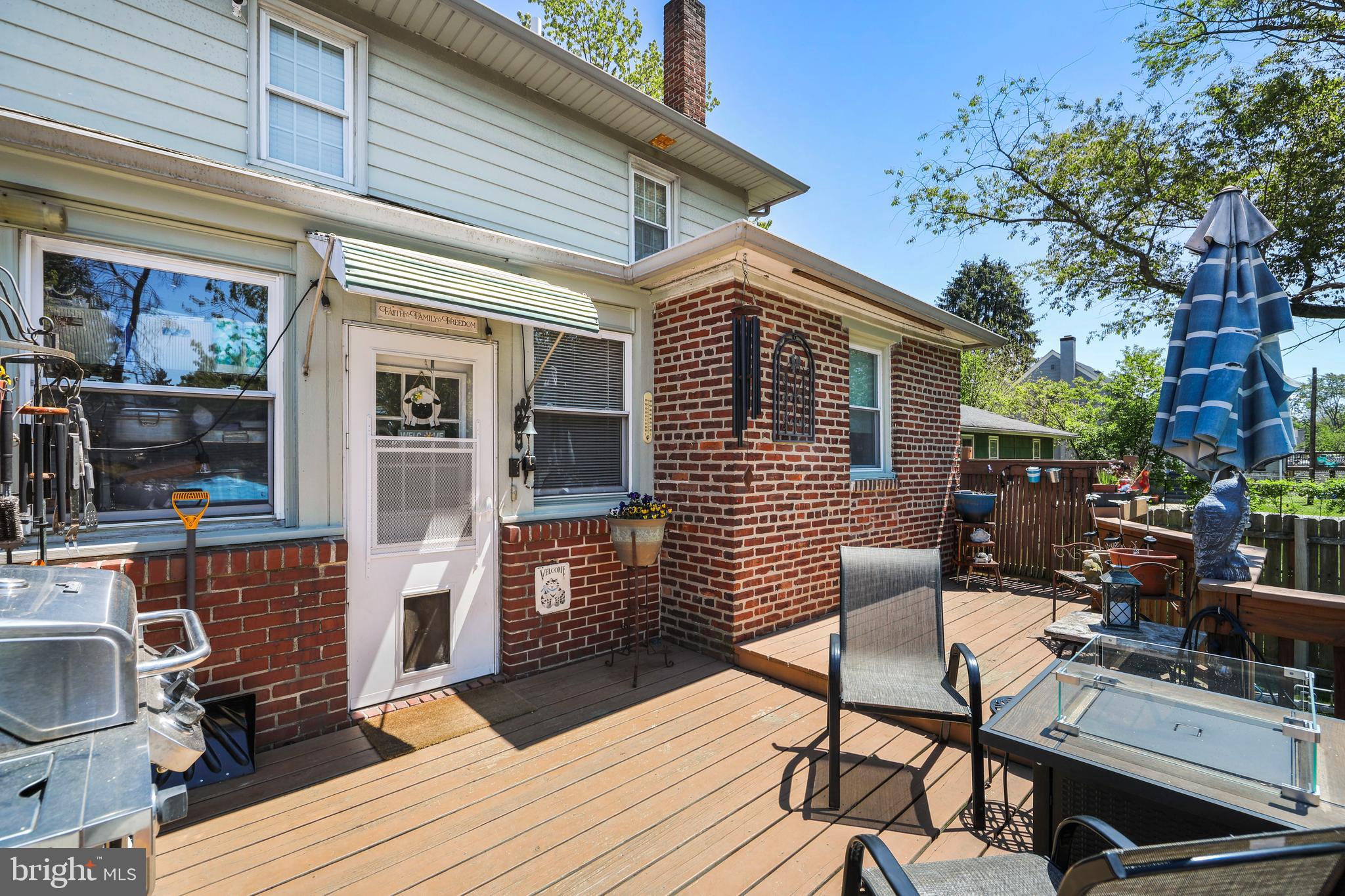 10 South Lenola Road Moorestown, NJ 08057 - Photo 28 of 39