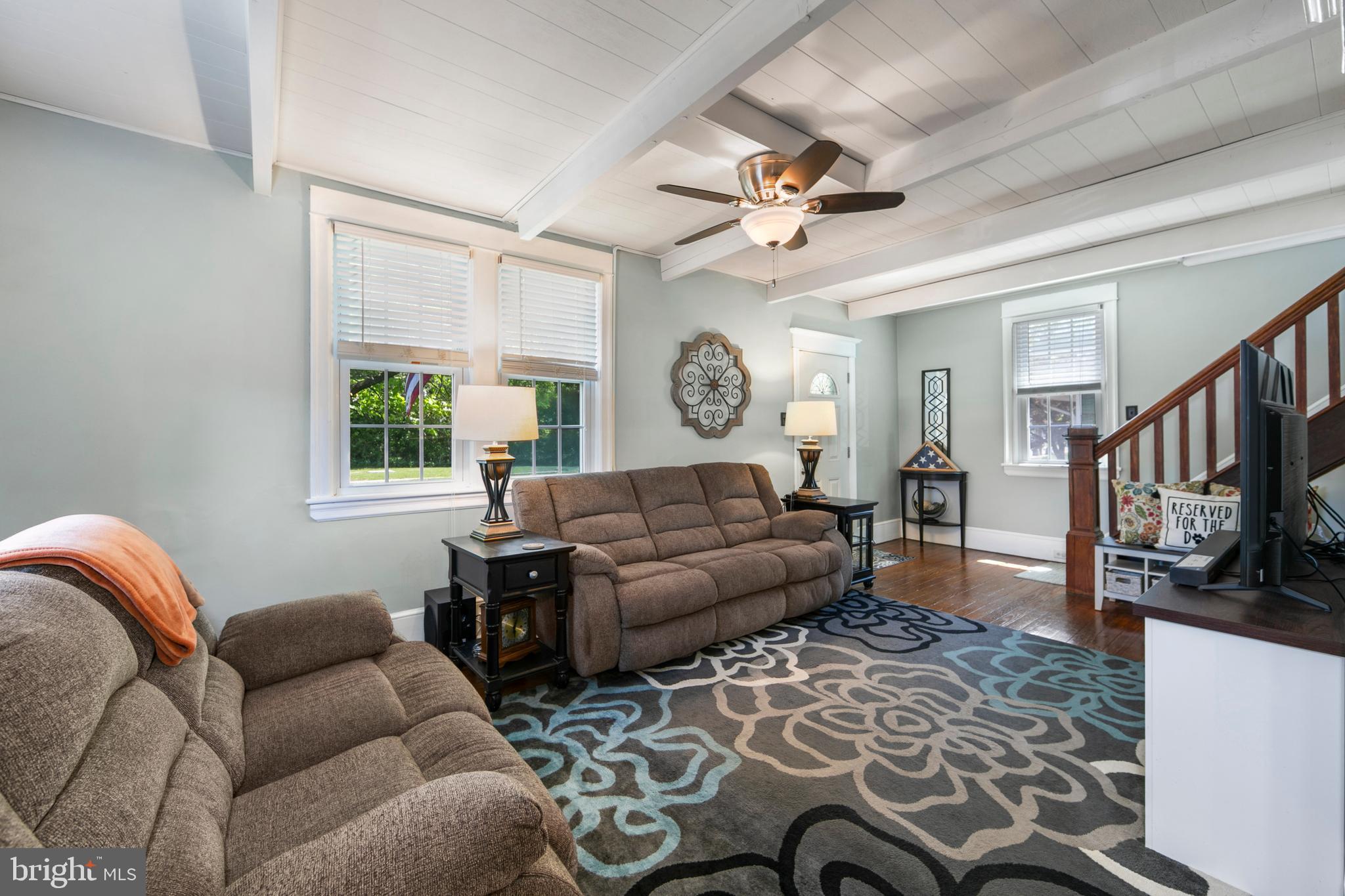 10 South Lenola Road Moorestown, NJ 08057 - Photo 3 of 39