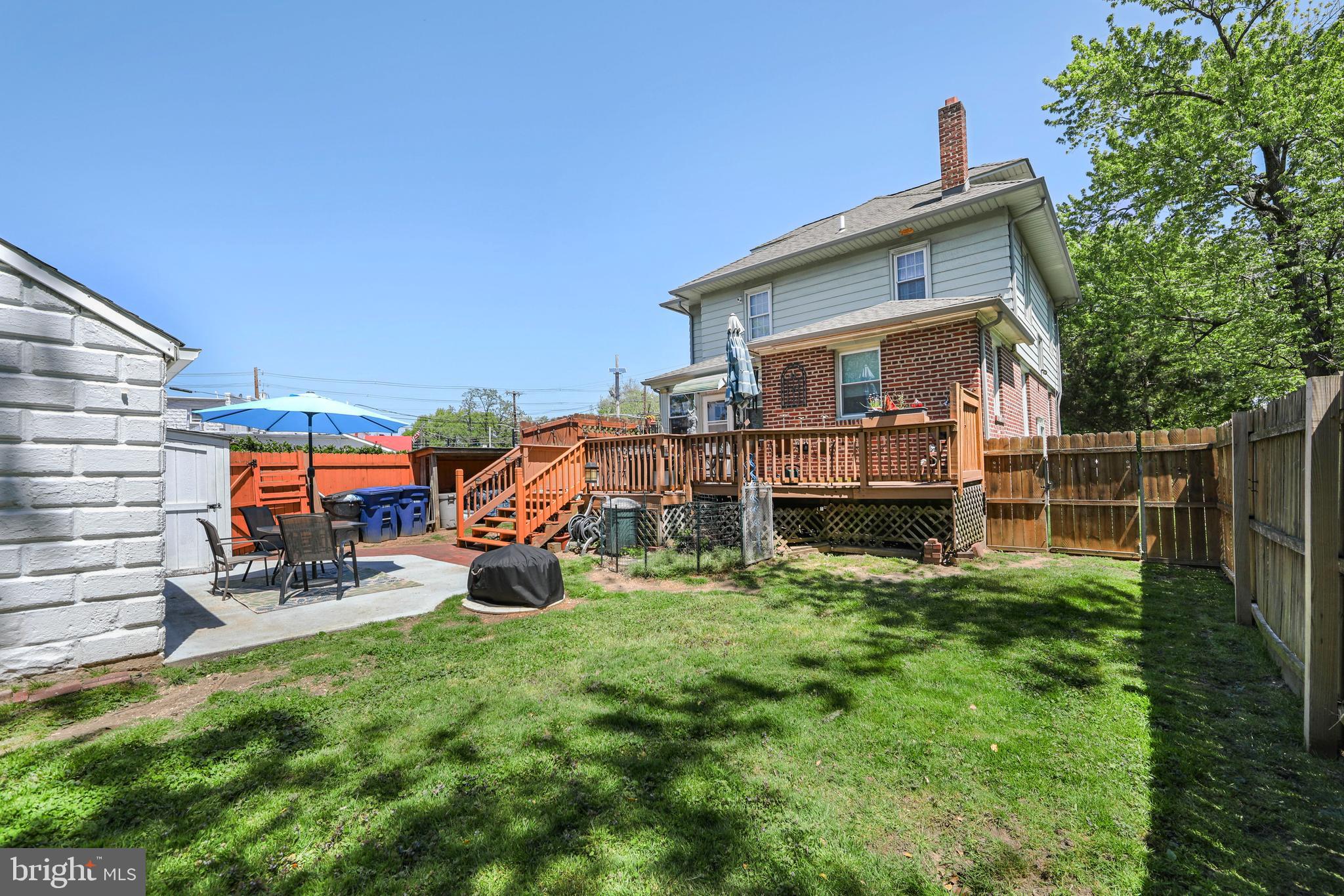10 South Lenola Road Moorestown, NJ 08057 - Photo 31 of 39