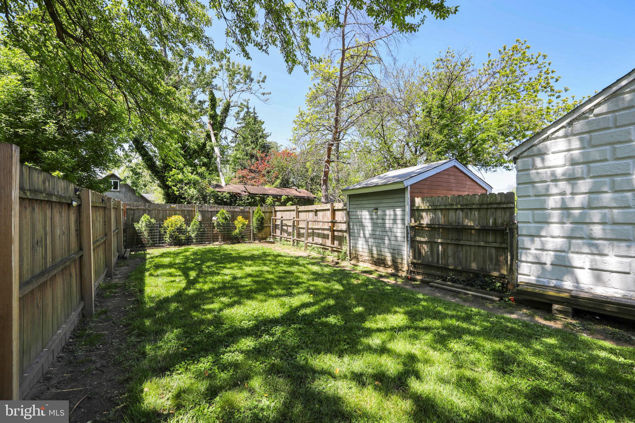 10 South Lenola Road Moorestown, NJ 08057 - Photo 32 of 39