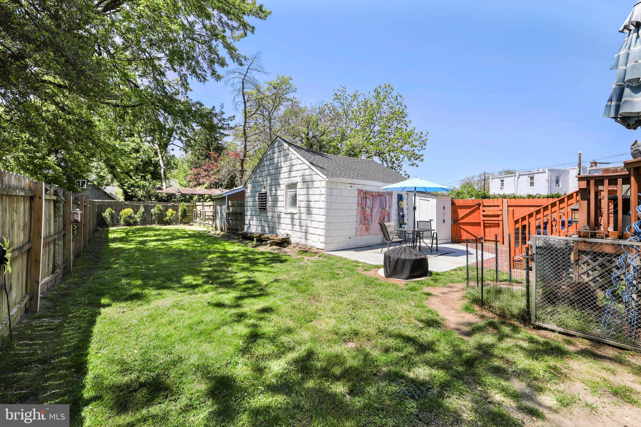 10 South Lenola Road Moorestown, NJ 08057 - Photo 33 of 39