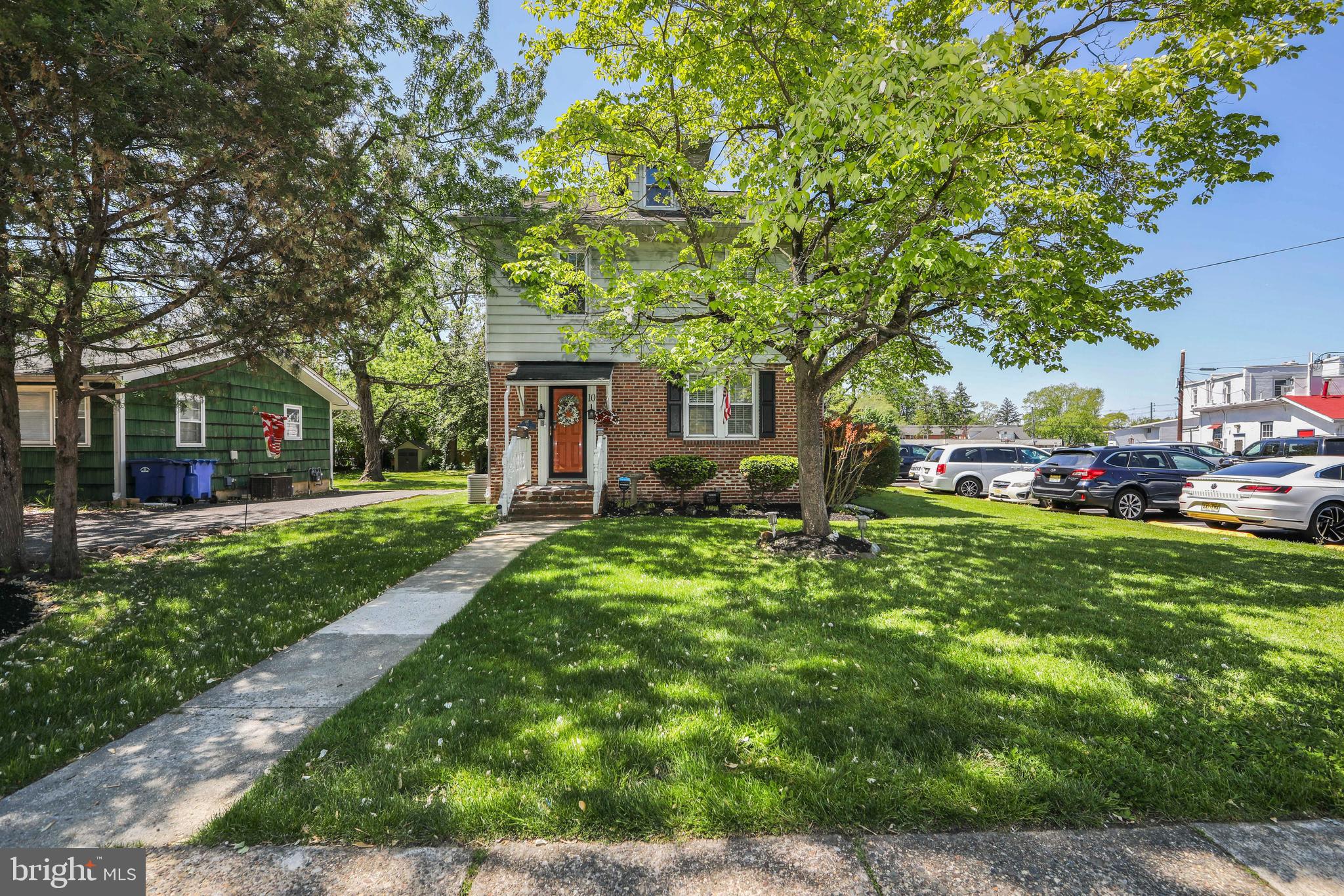 10 South Lenola Road Moorestown, NJ 08057 - Photo 37 of 39