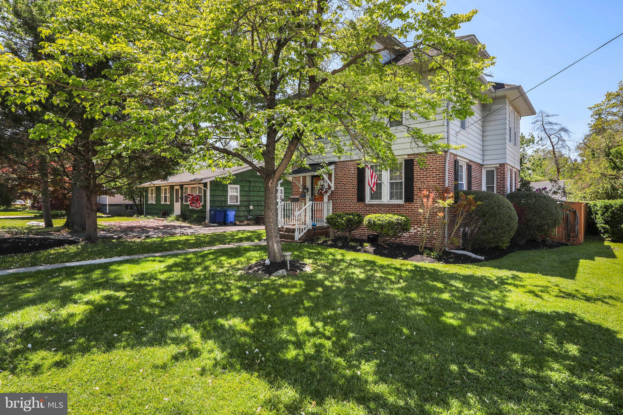 10 South Lenola Road Moorestown, NJ 08057 - Photo 38 of 39