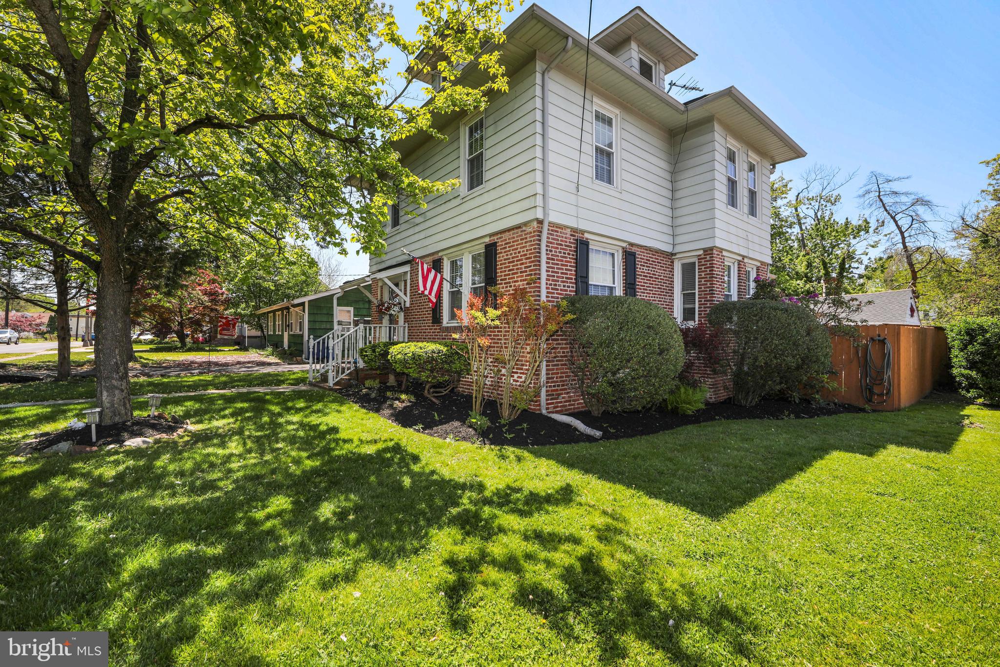 10 South Lenola Road Moorestown, NJ 08057 - Photo 39 of 39