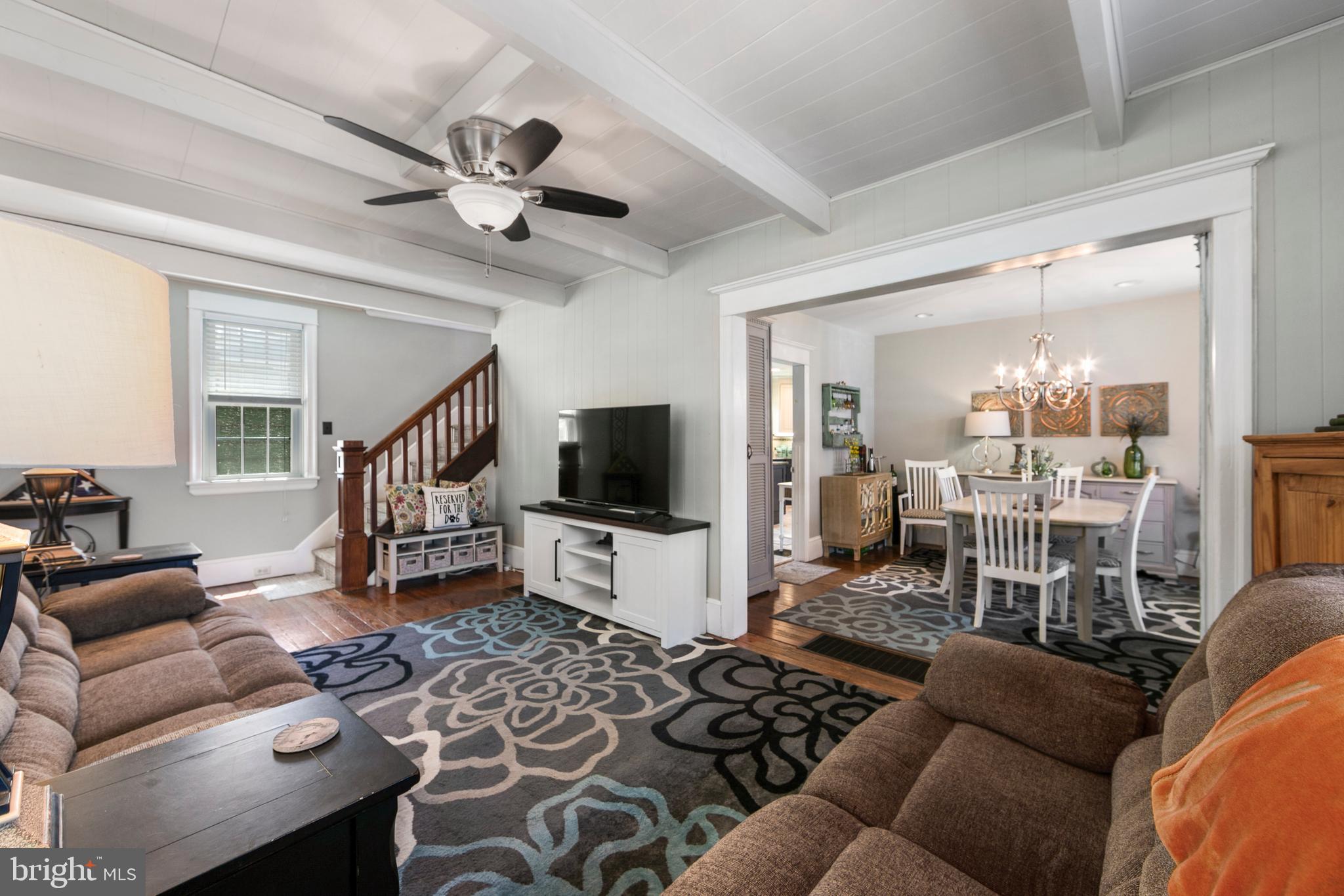 10 South Lenola Road Moorestown, NJ 08057 - Photo 4 of 39