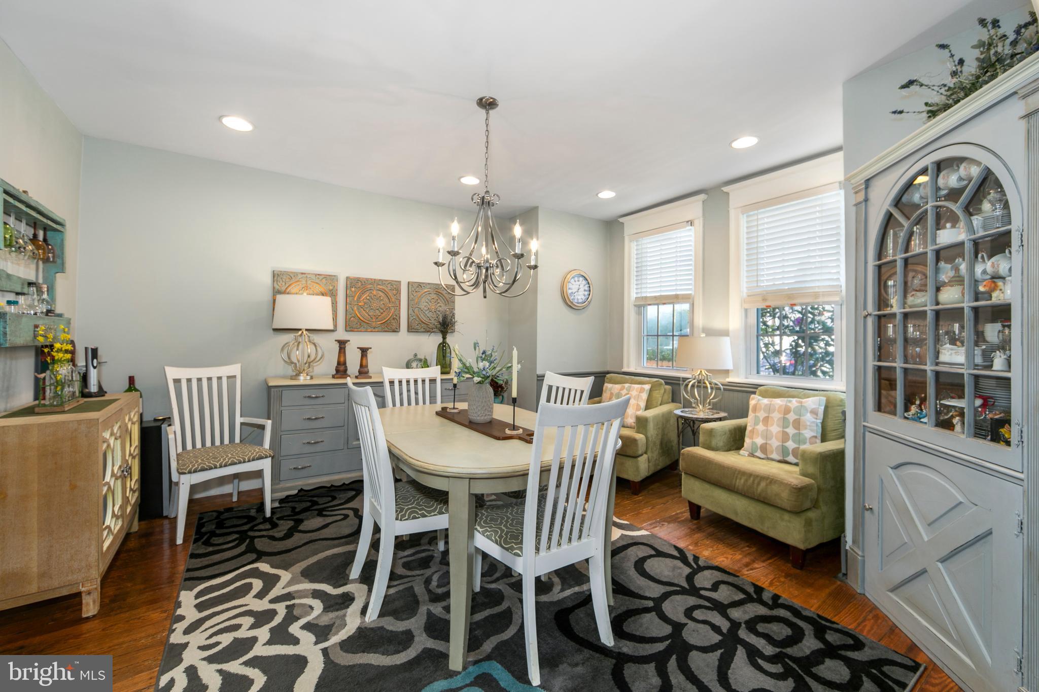 10 South Lenola Road Moorestown, NJ 08057 - Photo 5 of 39