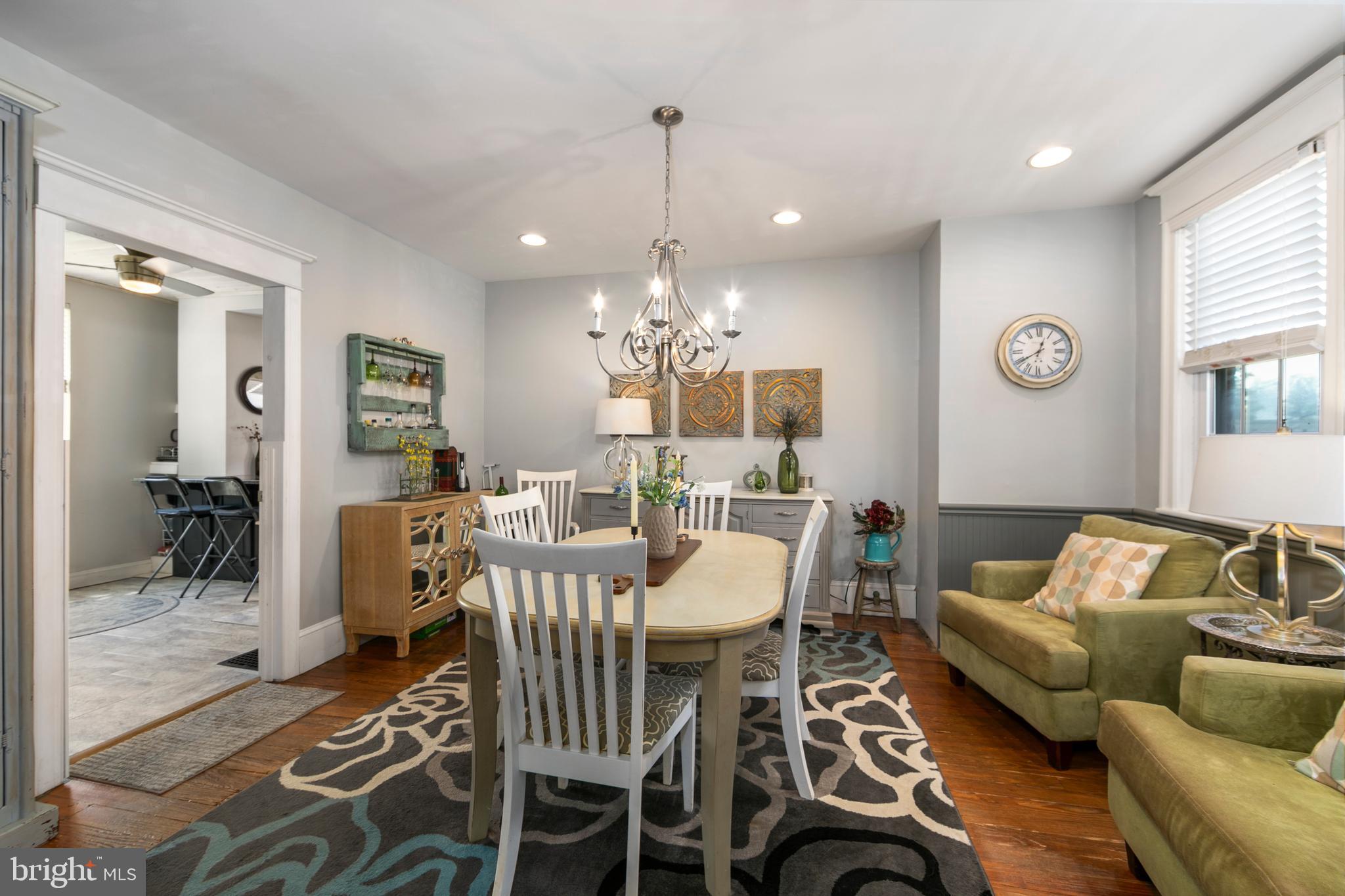 10 South Lenola Road Moorestown, NJ 08057 - Photo 7 of 39