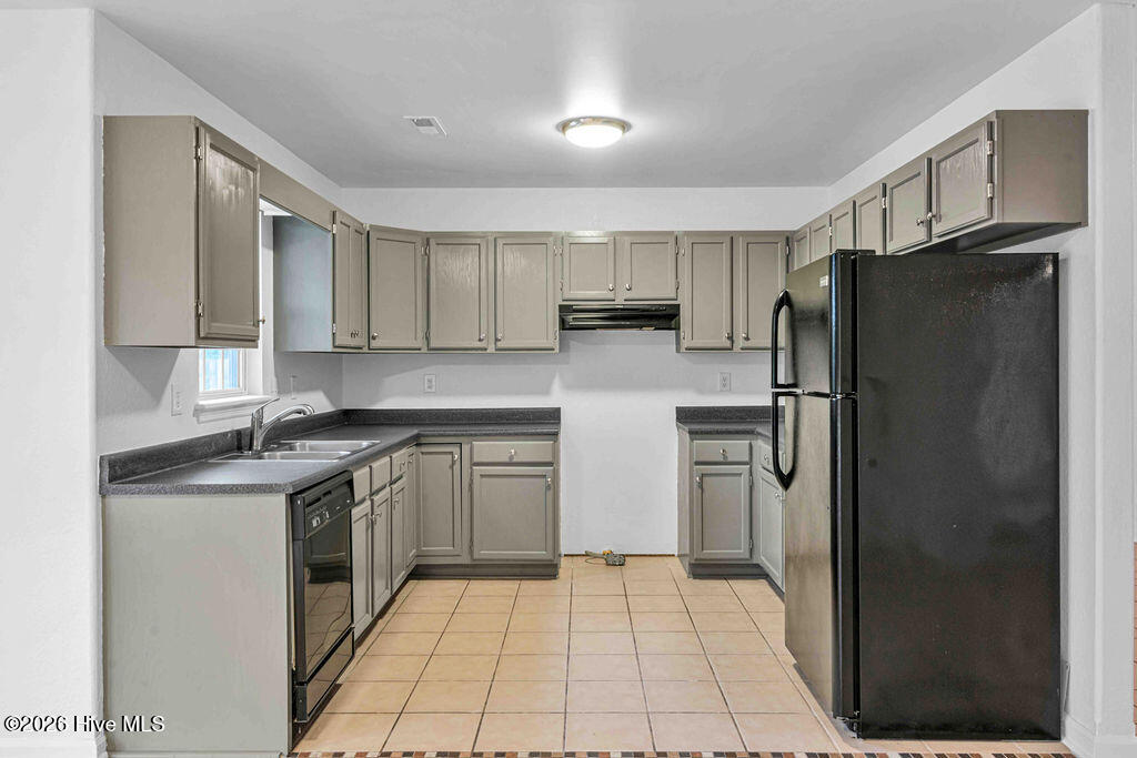 381 Highway 172 Hubert, NC 28539 - Photo 11 of 28 DSC_4499