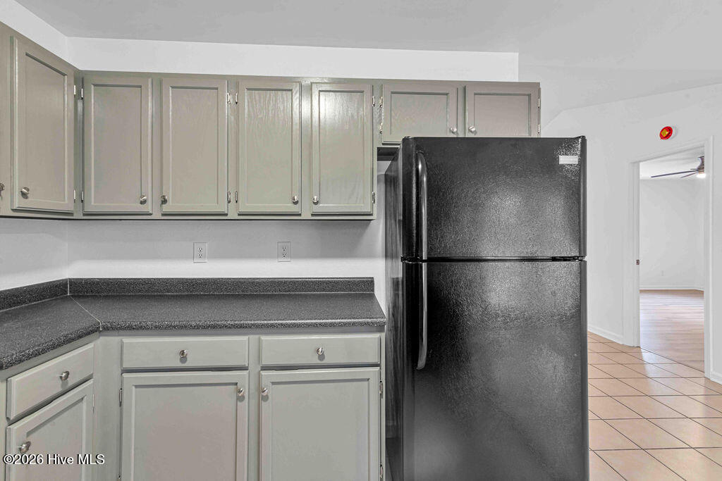 381 Highway 172 Hubert, NC 28539 - Photo 13 of 28 DSC_4508