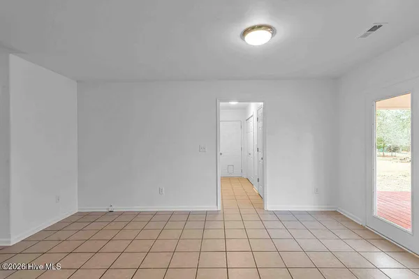 $270,000 | 381 Highway 172, Hubert, NC 28539