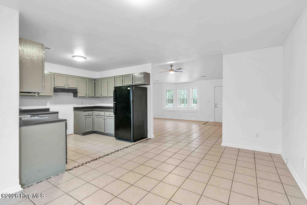 381 Highway 172 Hubert, NC 28539 - Photo 16 of 28 DSC_4526