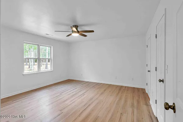 $270,000 | 381 Highway 172, Hubert, NC 28539