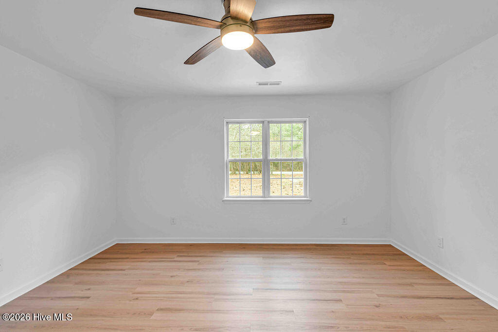 381 Highway 172 Hubert, NC 28539 - Photo 18 of 28 DSC_4547