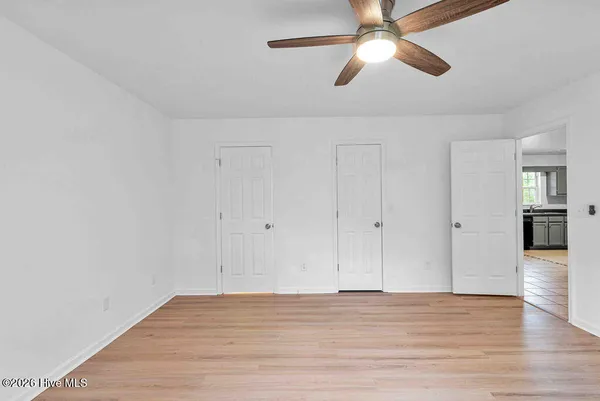 $270,000 | 381 Highway 172, Hubert, NC 28539