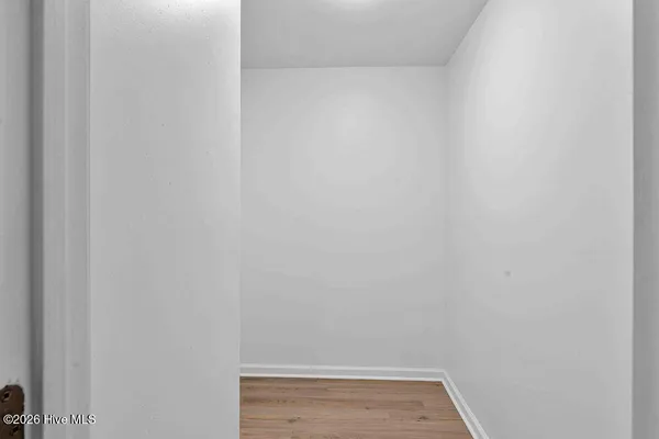 $270,000 | 381 Highway 172, Hubert, NC 28539