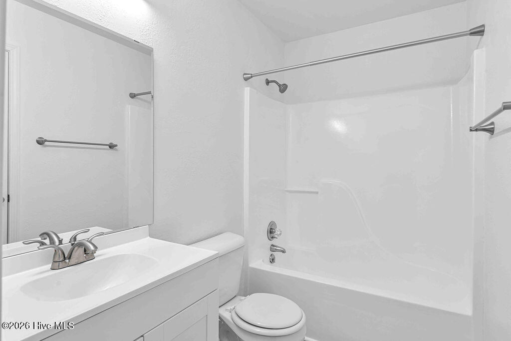 381 Highway 172 Hubert, NC 28539 - Photo 22 of 28 DSC_4568