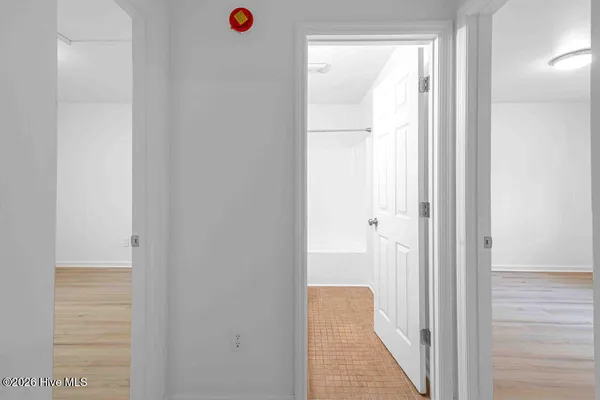 $270,000 | 381 Highway 172, Hubert, NC 28539