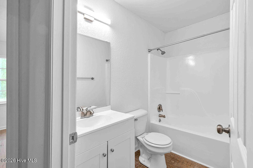 381 Highway 172 Hubert, NC 28539 - Photo 24 of 28 DSC_4579