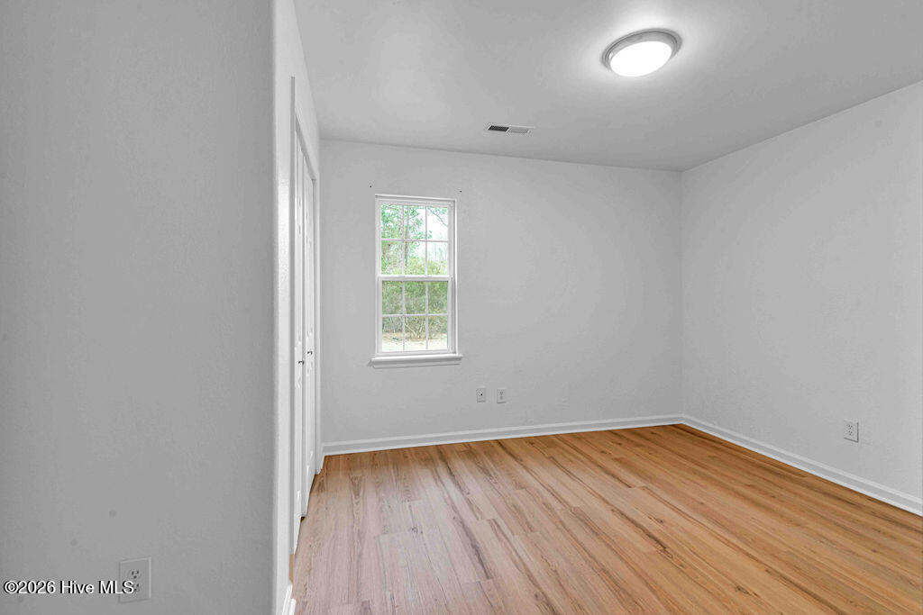 381 Highway 172 Hubert, NC 28539 - Photo 25 of 28 DSC_4587