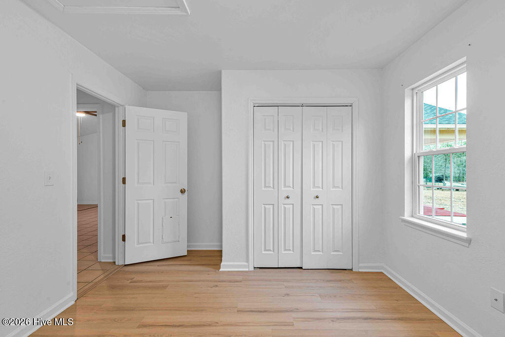 381 Highway 172 Hubert, NC 28539 - Photo 26 of 28 DSC_4592