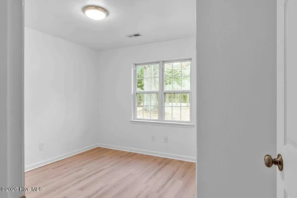 $270,000 | 381 Highway 172, Hubert, NC 28539