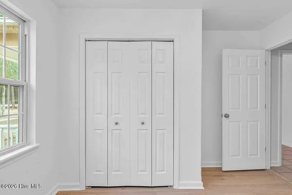 $270,000 | 381 Highway 172, Hubert, NC 28539