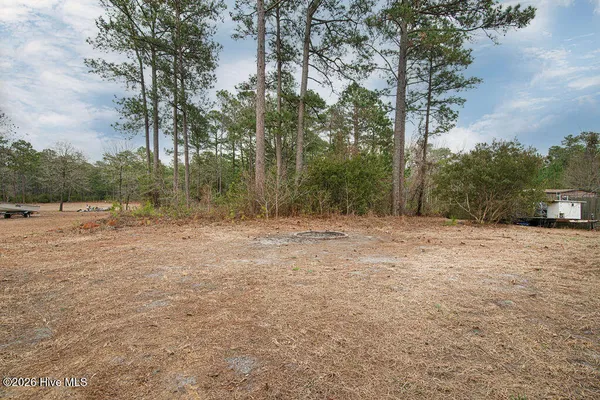 $270,000 | 381 Highway 172, Hubert, NC 28539