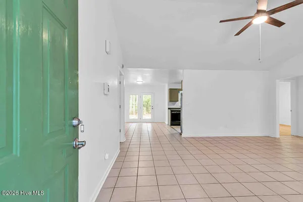 $270,000 | 381 Highway 172, Hubert, NC 28539