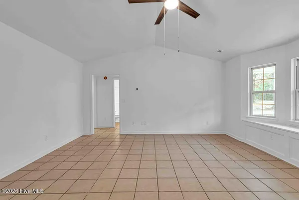 $270,000 | 381 Highway 172, Hubert, NC 28539