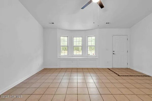 $270,000 | 381 Highway 172, Hubert, NC 28539