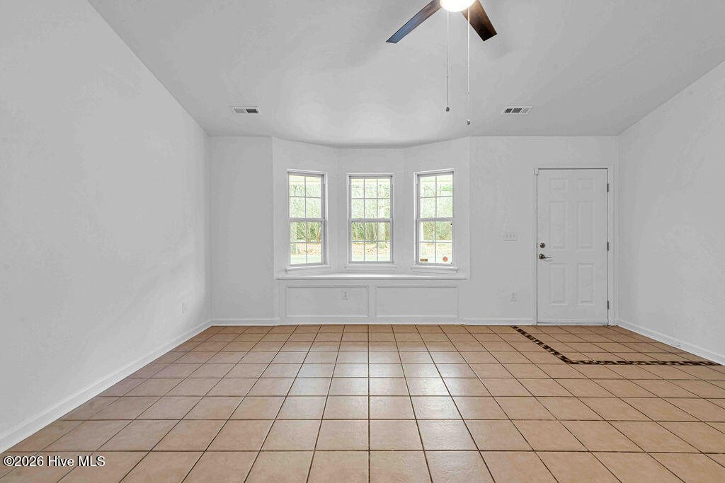 381 Highway 172 Hubert, NC 28539 - Photo 8 of 28 DSC_4475