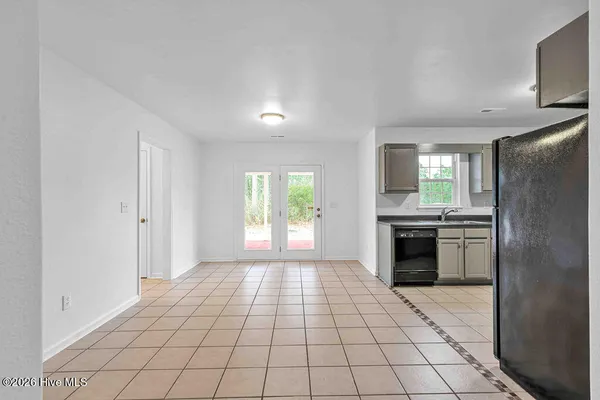 $270,000 | 381 Highway 172, Hubert, NC 28539