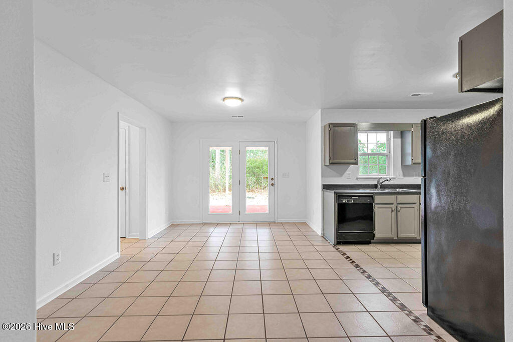 381 Highway 172 Hubert, NC 28539 - Photo 9 of 28 DSC_4491