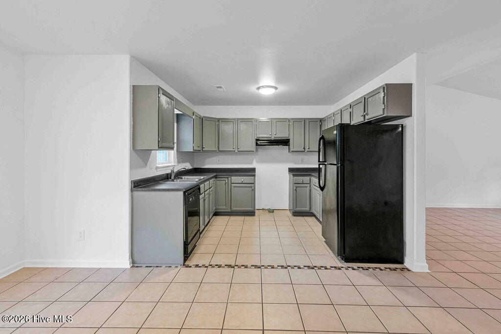 381 Highway 172 Hubert, NC 28539 - Photo 10 of 28 DSC_4496