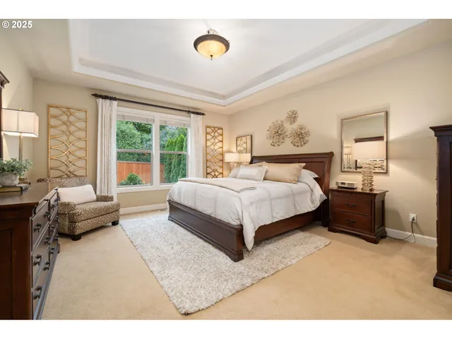 $985,000 | 4332 Southeast 166th Court, Vancouver, WA 98683