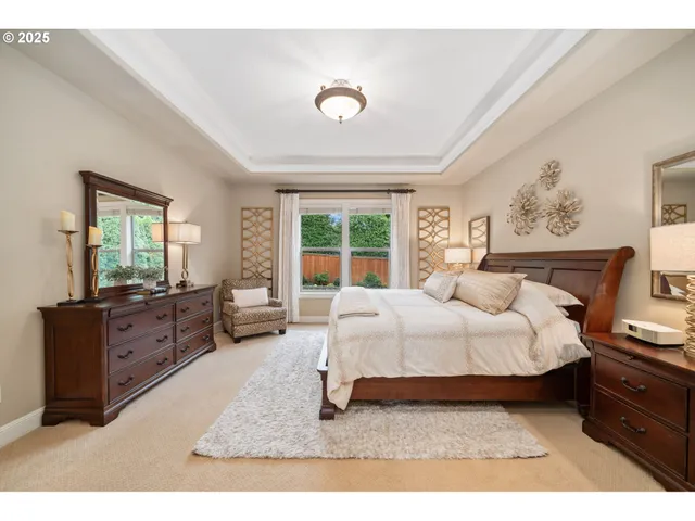 $985,000 | 4332 Southeast 166th Court, Vancouver, WA 98683