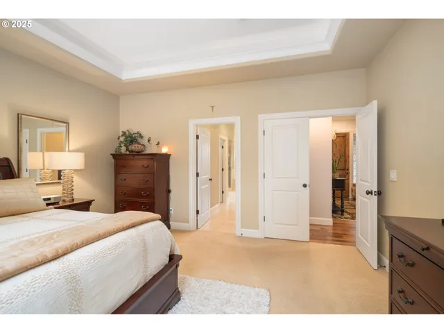 $985,000 | 4332 Southeast 166th Court, Vancouver, WA 98683