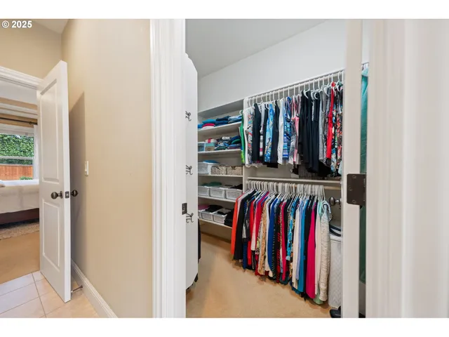 $985,000 | 4332 Southeast 166th Court, Vancouver, WA 98683