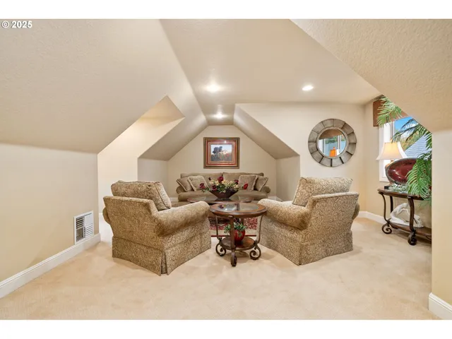 $985,000 | 4332 Southeast 166th Court, Vancouver, WA 98683