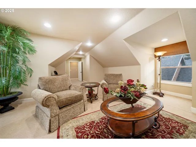 $985,000 | 4332 Southeast 166th Court, Vancouver, WA 98683