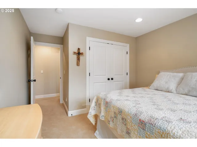 $985,000 | 4332 Southeast 166th Court, Vancouver, WA 98683