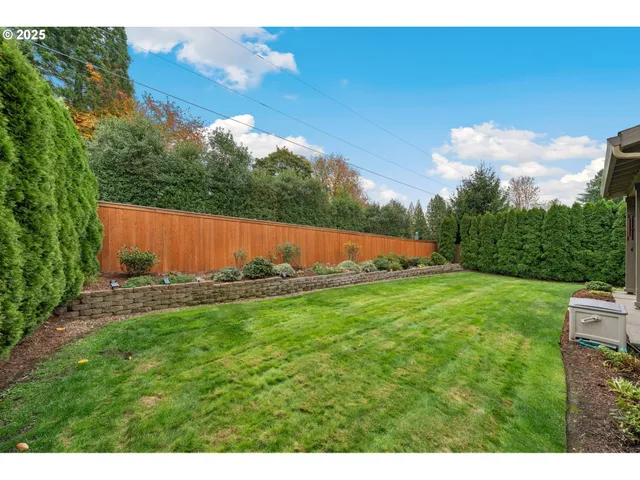 $985,000 | 4332 Southeast 166th Court, Vancouver, WA 98683