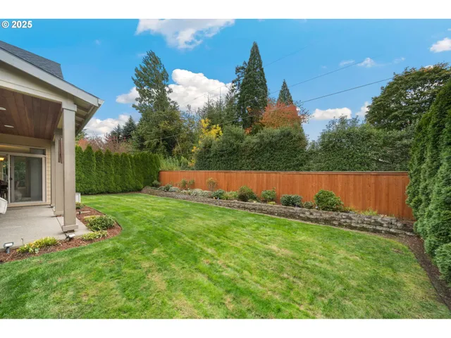 $985,000 | 4332 Southeast 166th Court, Vancouver, WA 98683