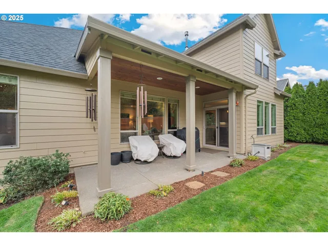 $985,000 | 4332 Southeast 166th Court, Vancouver, WA 98683