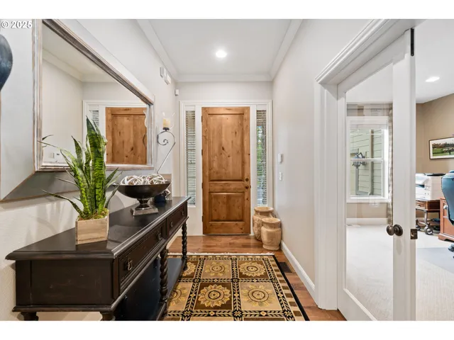 $985,000 | 4332 Southeast 166th Court, Vancouver, WA 98683