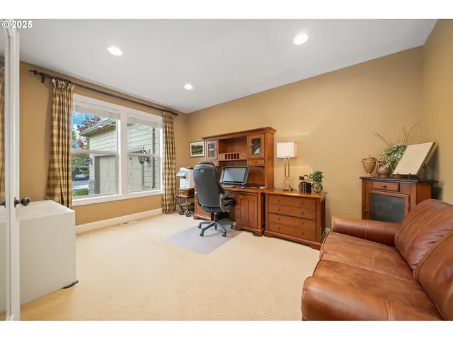 $985,000 | 4332 Southeast 166th Court, Vancouver, WA 98683