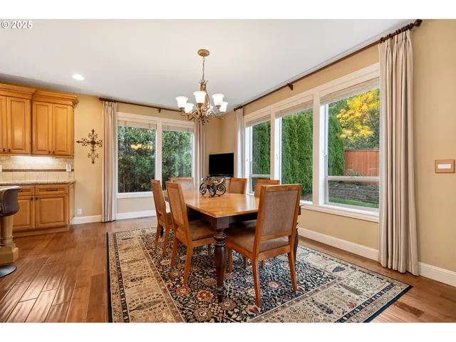 $985,000 | 4332 Southeast 166th Court, Vancouver, WA 98683